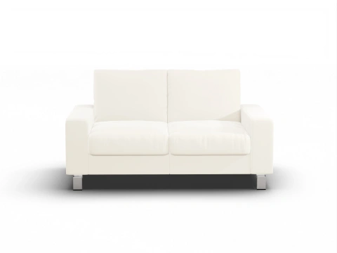 2-Sitzer Sofa 